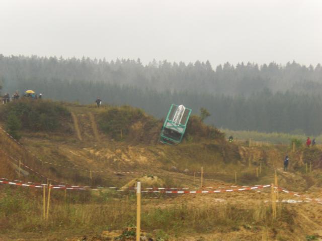 CIMG2118.JPG